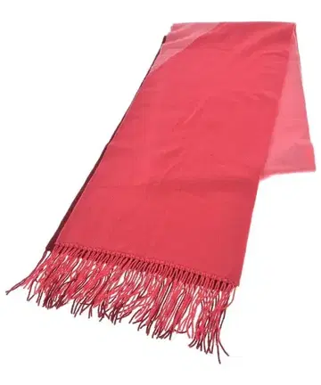 CHANEL 머플러 여성용