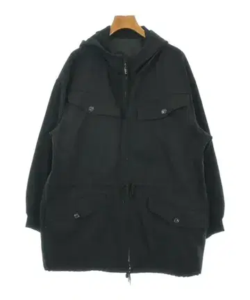 Y's 블루종 (기타) 남성용