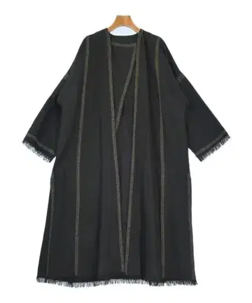 ISABEL MARANT 여성용 코트