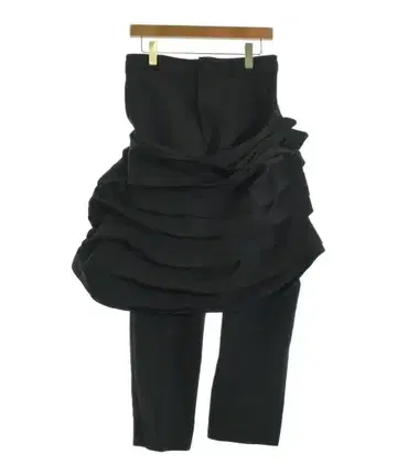 COMME des GARCONS 팬츠 ( 기타 ) 여성용