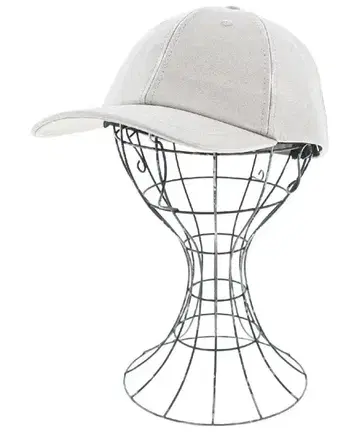 BOTTEGA VENETA 캡 남성용