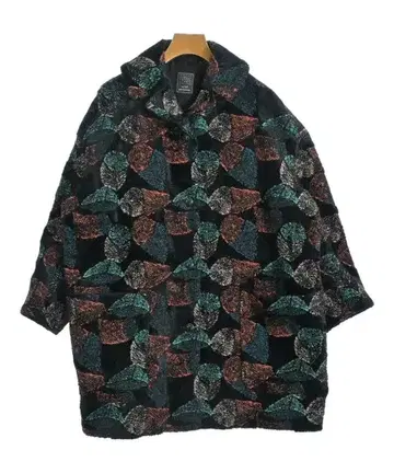 미나 페르호넨 코트 (기타) 여성용