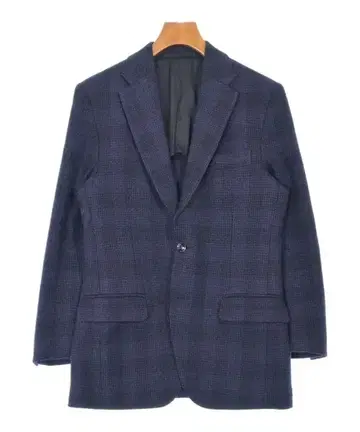 MP di Massimo Piombo 캐주얼 자켓 남성용