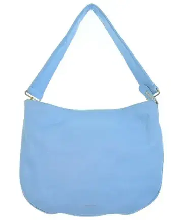 MANSUR GAVRIEL 숄더백 여성용