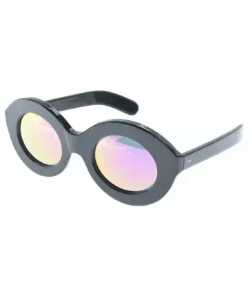 illesteva 선글라스 남성용