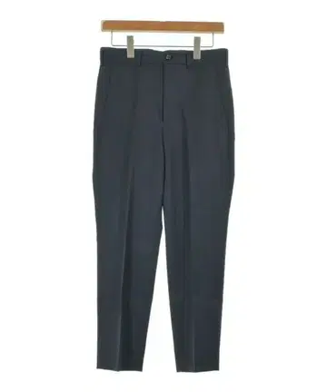 COMME des GARCONS 팬츠 ( 기타 ) 여성용