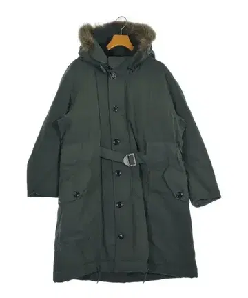 A.PRESSE 코트 (기타) 남성용