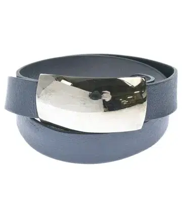 Maison Margiela 벨트 남성용