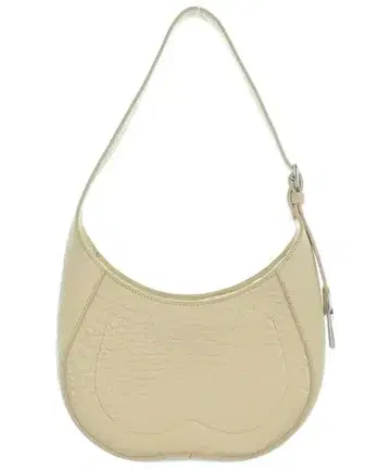 BURBERRY 핸드백 여성용