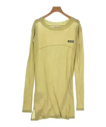 미우미우 원피스 여성용