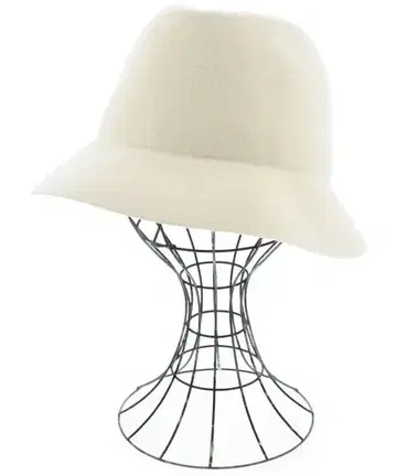 COMME des GARCONS SHIRT 남성용 햇