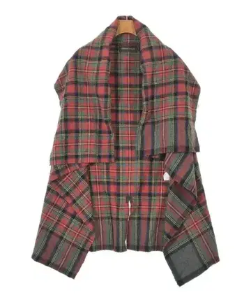 COMME des GARCONS 자켓 (기타) 여성용