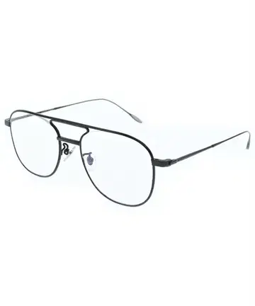 YUICHI TOYAMA 남성용 안경