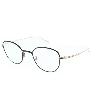 YUICHI TOYAMA 남성용 안경