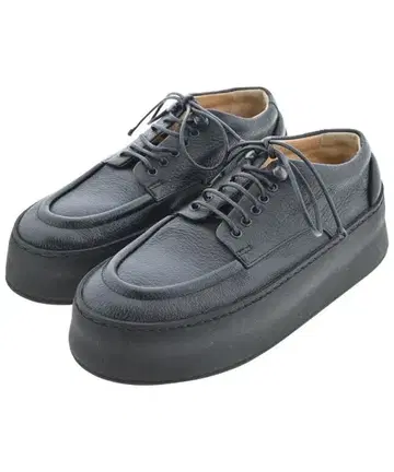 마르셀 스니커즈 여성용