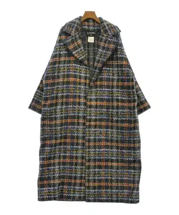 CHANEL 코트 (기타) 여성용