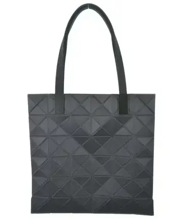 BAO BAO ISSEY MIYAKE 토트백 남성용