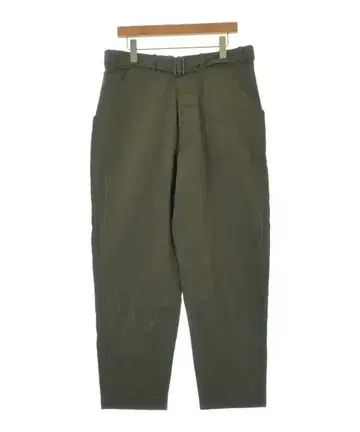 CASEY CASEY 팬츠 (기타) 남성용