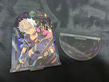 앙상블 스타즈!! 아크릴 스탠드