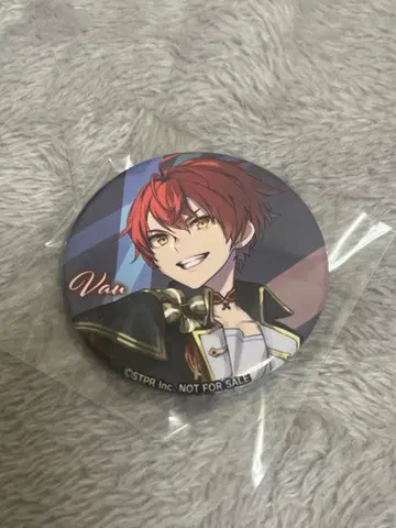 기사X 바우군 캔뱃지 타워 레코드 특전