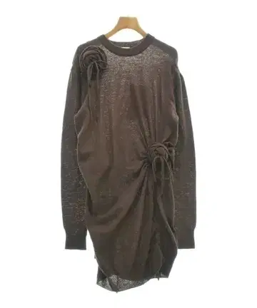 BURBERRY 여성용 원피스