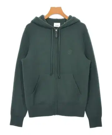 BURBERRY 니트 스웨터 여성용