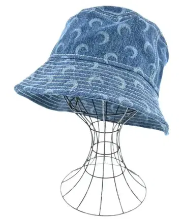 MARINE SERRE 햇 남성용