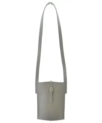 Hender Scheme 숄더백 남성용