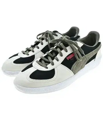 SCYE 스니커즈 남성용