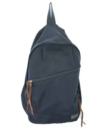 hobo 백팩 백팩 남성용