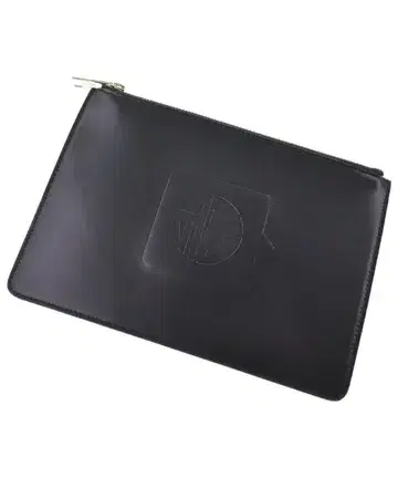 Maison Margiela 여성용 파우치