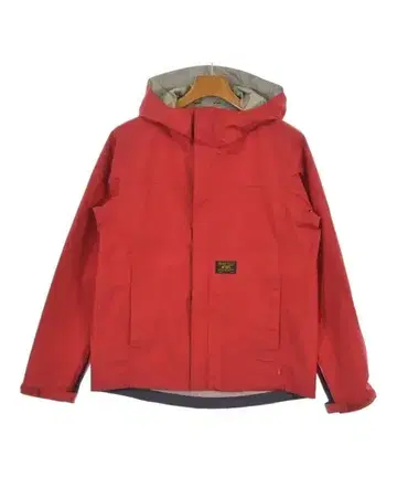 WTAPS 블루종 ( 기타 ) 남성용