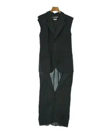 JUNYA WATANABE 캐주얼 자켓 여성용