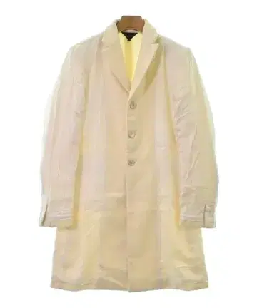 COMME des GARCONS 코트 (기타) 여성용