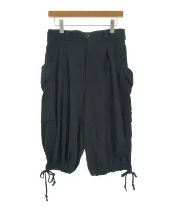 Kiko Kostadinov 숏팬츠 남성용