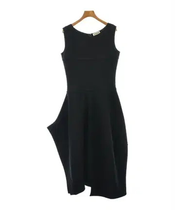 JIL SANDER 원피스 여성용