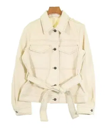 DRIES VAN NOTEN 커버올 여성용