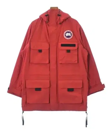 JUNYA WATANABE MAN 블루종 (기타) 남성용