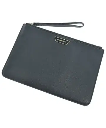 EMPORIO ARMANI 파우치 여성용