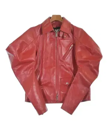 sacai 라이더스 여성용