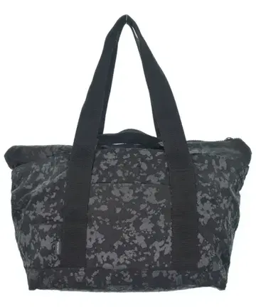 DANSKIN 토트백 여성용