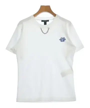 LOUIS VUITTON 티셔츠 (컷소우) 여성용