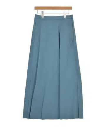 LIVIANA CONTI 롱 맥시 길이 스커트 여성용