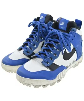 UNDER COVER 스니커즈 남성용