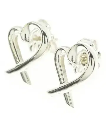 TIFFANY & CO. 귀걸이 여성용