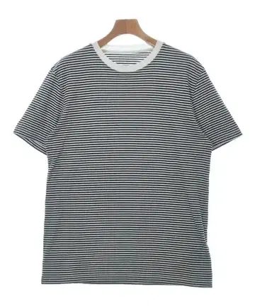 Maison Margiela 티셔츠 남성용