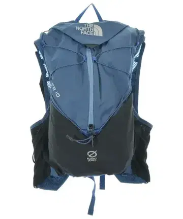 THE NORTH FACE 백팩 남성용