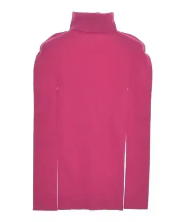 A-POC ABLE ISSEY MIYAKE 니트/스웨터 여성용