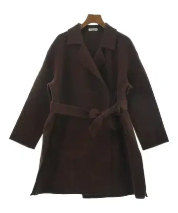 DRESSTERIOR 코트 (기타) 여성용