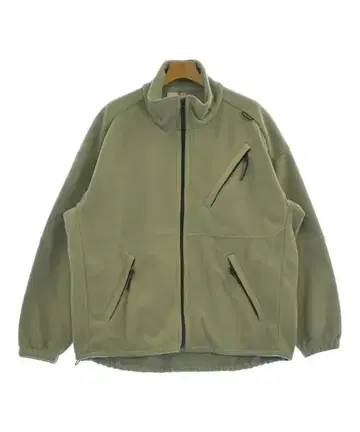 N.HOOLYWOOD 블루종 (기타) 남성용